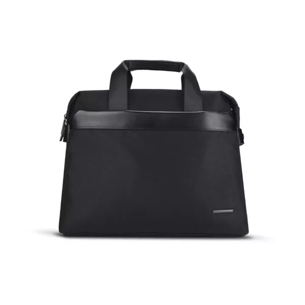 Hyphen 711 Unisex Laptop Bag for 14