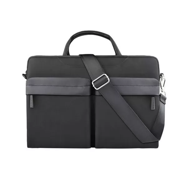 Hyphen Laptop Bag 701 - 16-inch