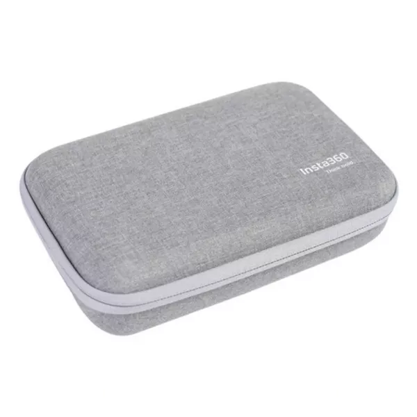Insta360 Carry Case for X4 - Gray