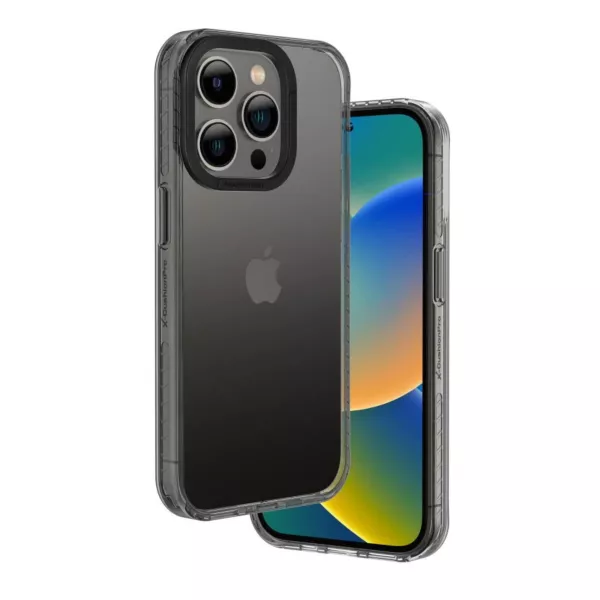 AmazingThing Titan Drop-Proof Case for iPhone 14 Pro Max