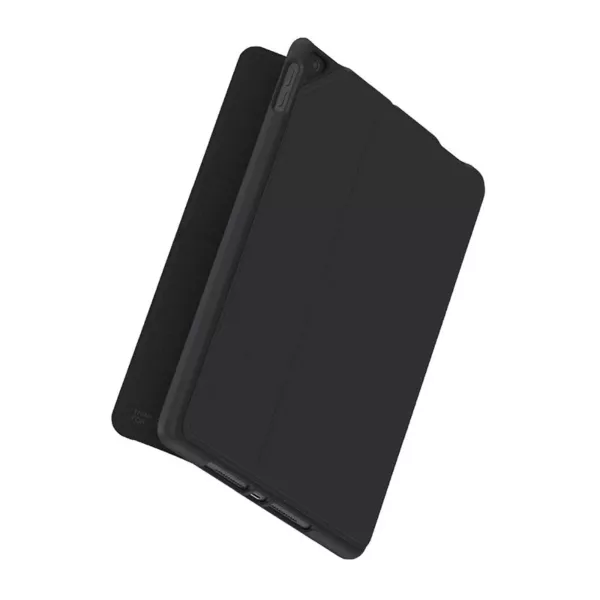 AmazingThing Evolution - iPad Air 10.9 - حافظة/ أسود