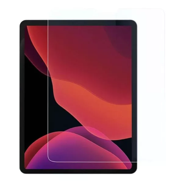 AmazingThing Radix iPad Pro 12.9-inch 2021 Screen Protector - Anti Blue