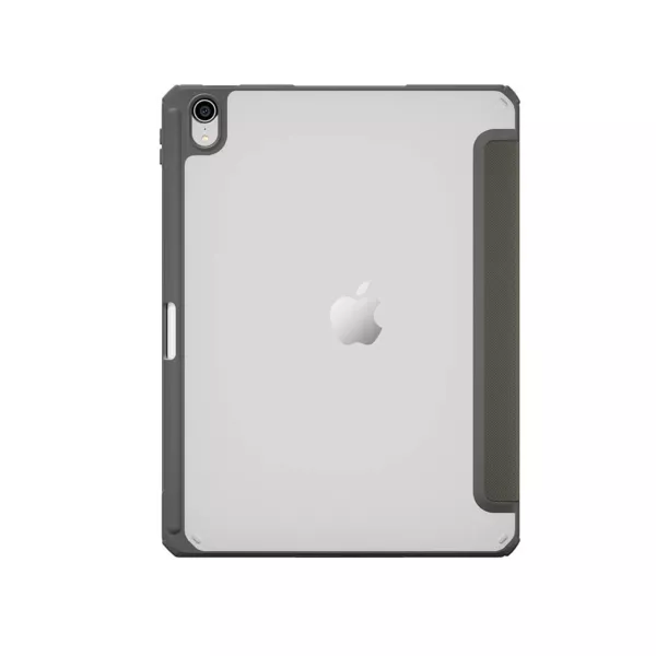 AmazingThing Titan Pro Folio Case for iPad (10th Gen)