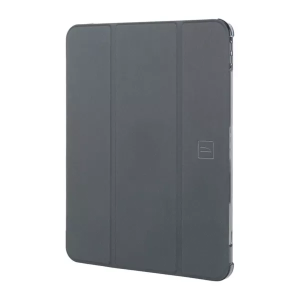 Tucano Satin Ultra iPad A16/10Gen Case