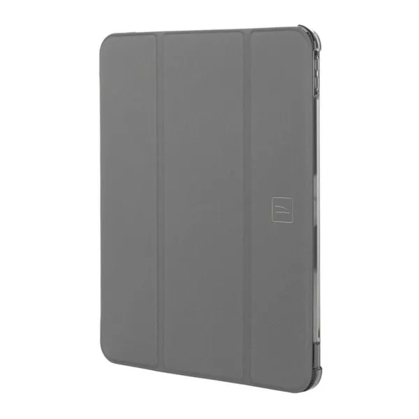 Tucano Satin Case for iPad A16 / (11th Gen) (2025) Gray