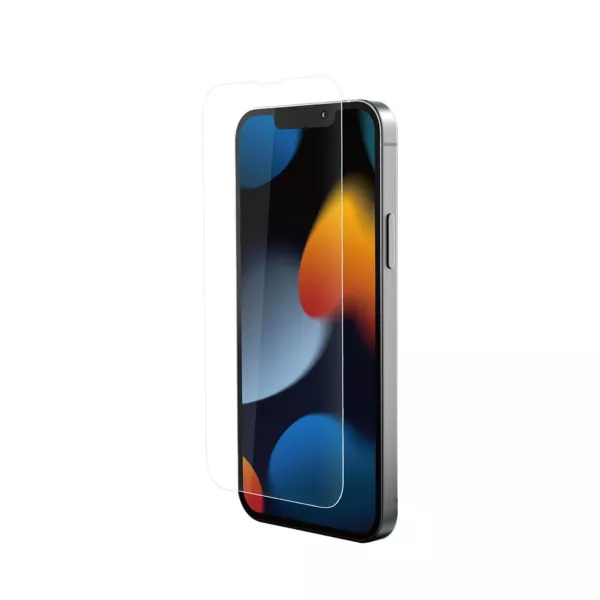 Amazing Things iPhone 13 Pro Max واقي شاشة