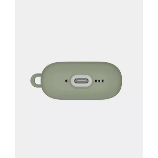 MagEasy Skin Case for AirPods 4