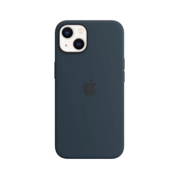 iPhone Accessories
