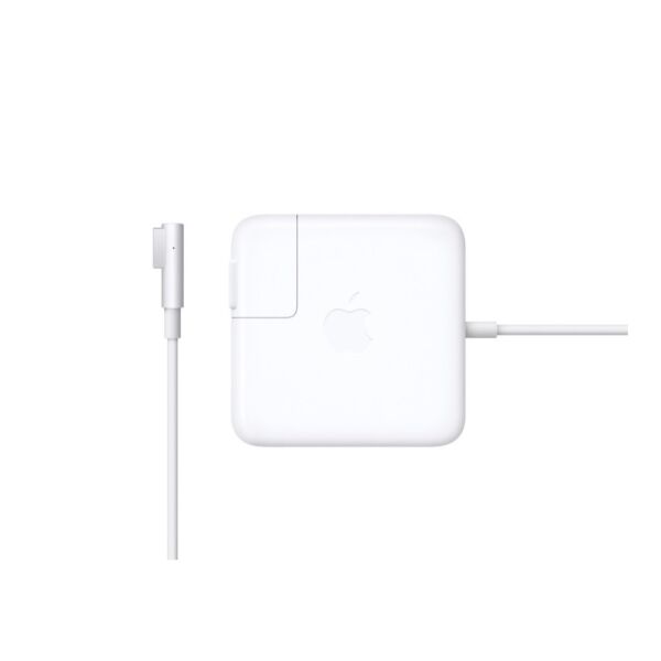 Apple 45W MagSafe Power Adapter for MacBook Air