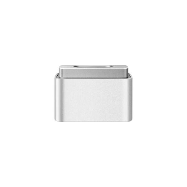 إكسسوارات MagSafe