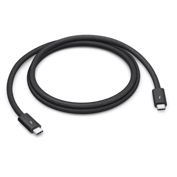 Apple Thunderbolt Cable (2m)