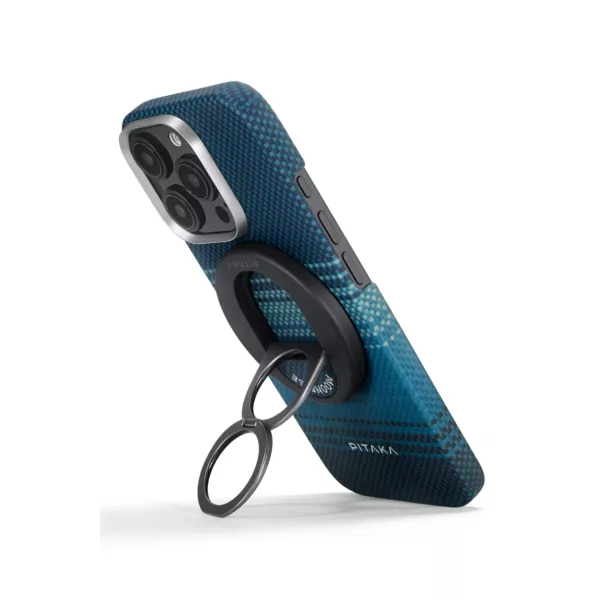 Pitaka MagSafe Grip 3