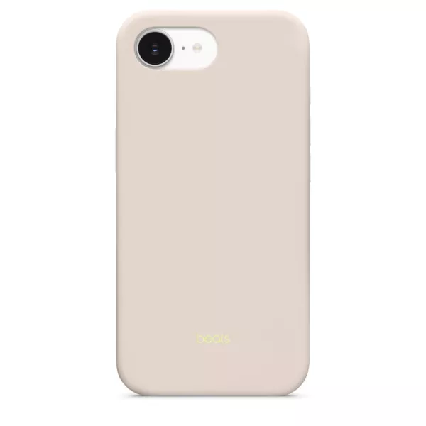 Beats iPhone 17e Case with MagSafe