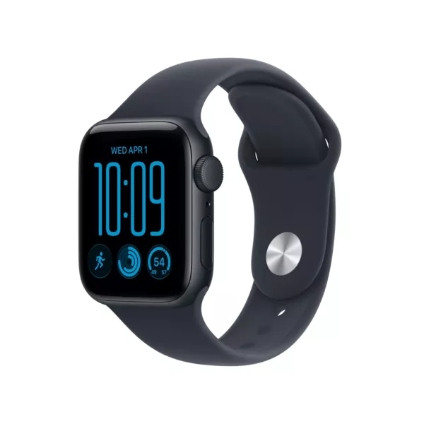 Apple Watch SE 3 Sport Band (2026)