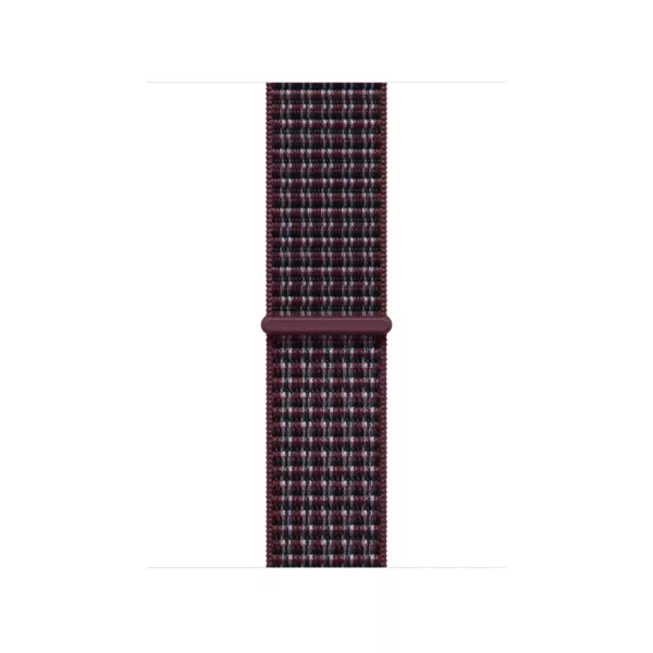 2026 Apple Watch Sport Loop