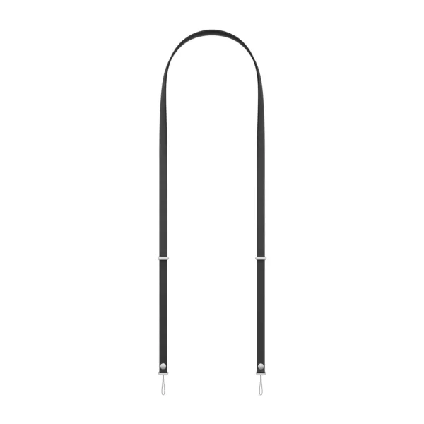 Crossbody Strap (2026)