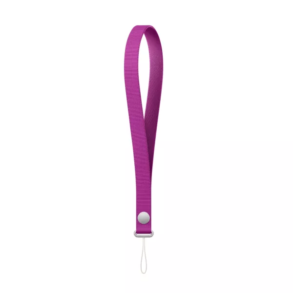 Wrist Strap