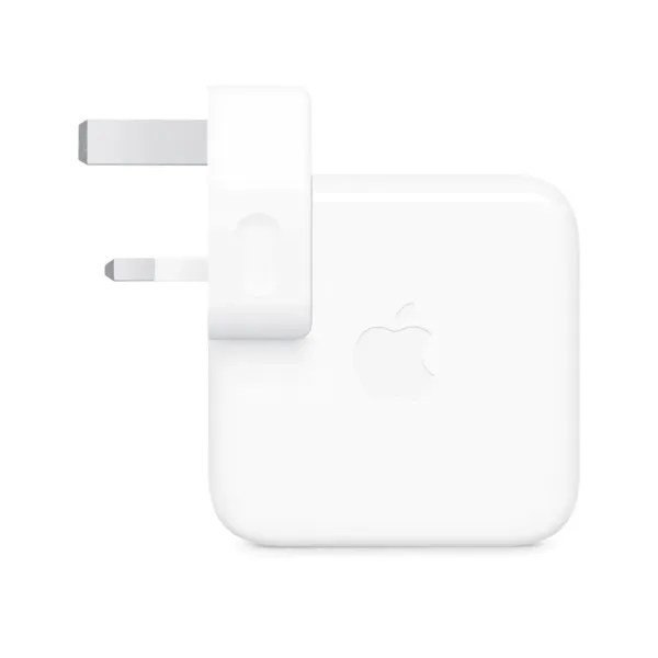 Apple 70W USB-C Power Adapter (2026)