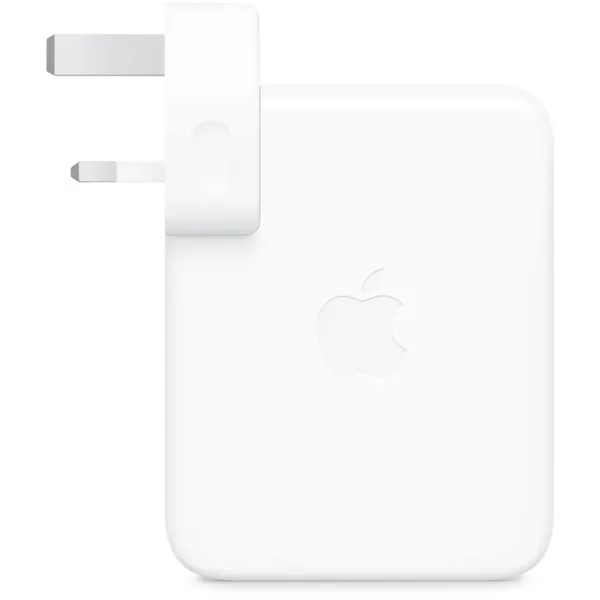 Apple 140W USB-C Power Adapter (2026)