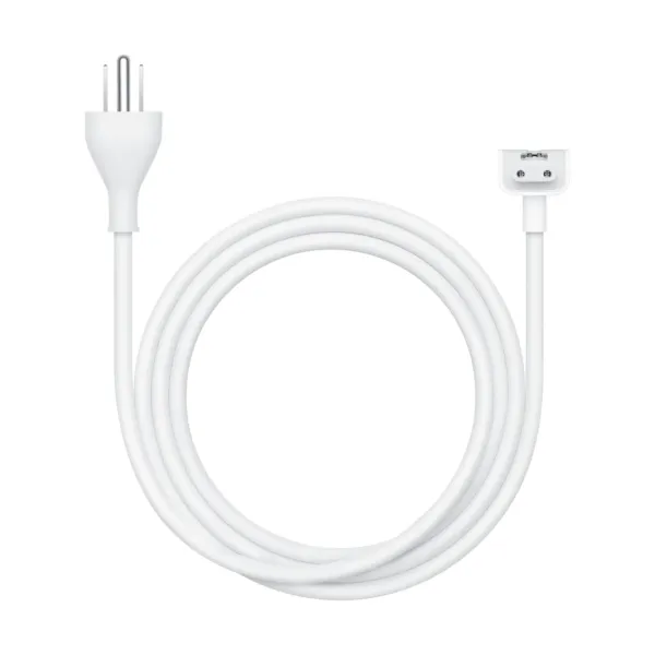 Apple Power Adapter Extension Cable (AC Connector 2)
