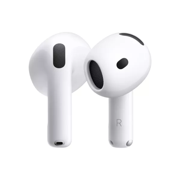 AirPods 5