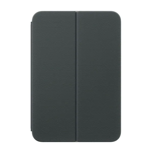 iPad Accessories