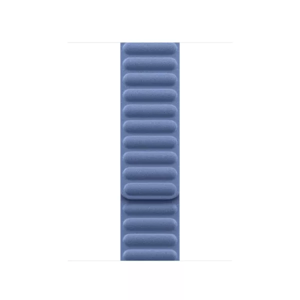 2026 Apple Watch Magnetic Link