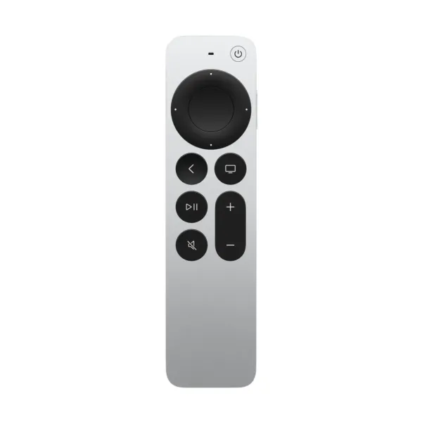 TV & Home Accessories