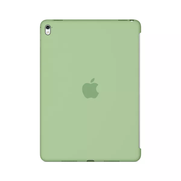 iPad Pro 9.7-inch Silicone Case