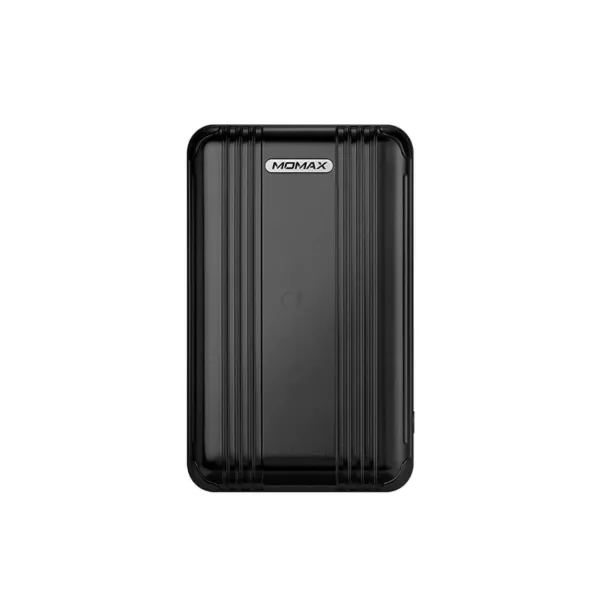 Momax Q.Power Go Mini Wireless Battery Pack 10000mAh