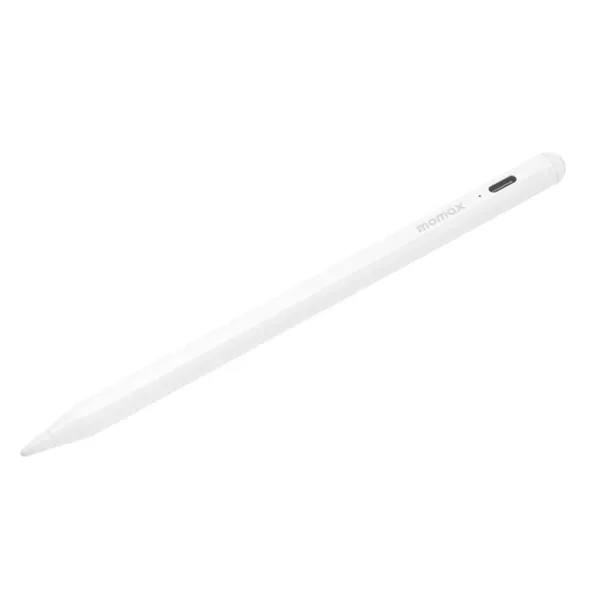 Momax - Active Stylus Pen 2.0 (TP6)