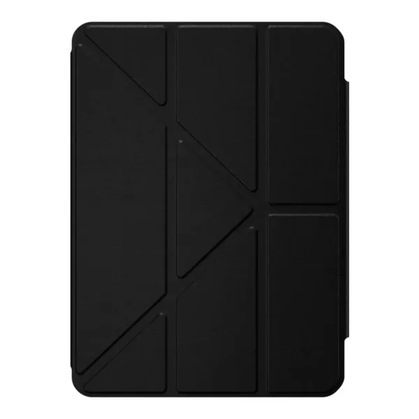 MagEasy Facet Folio Case for iPad