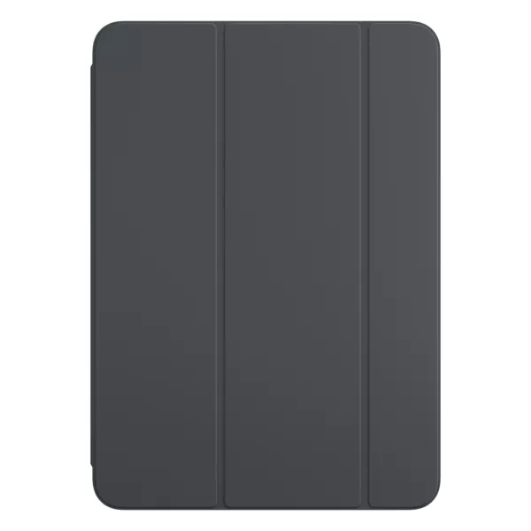 MagEasy Facet Folio Case for 11-inch iPad Pro M4 - Black