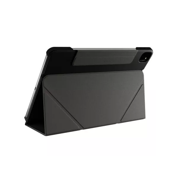 MagEasy Lift Stand & Fold Folio Case for iPad Pro