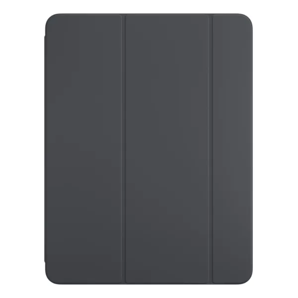 MagEasy Facet Folio Case for 13-inch iPad Pro M4 - Black