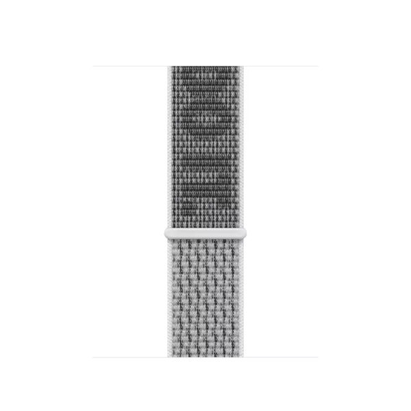 Nike Sport Loop for Apple Watch