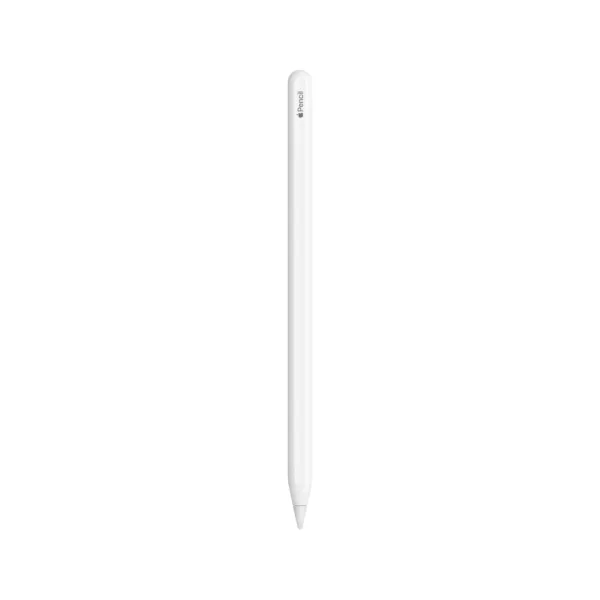 Apple Pencil (الجيل الثاني)
