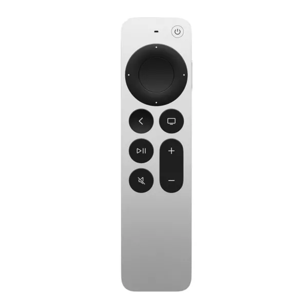 TV & Home Accessories