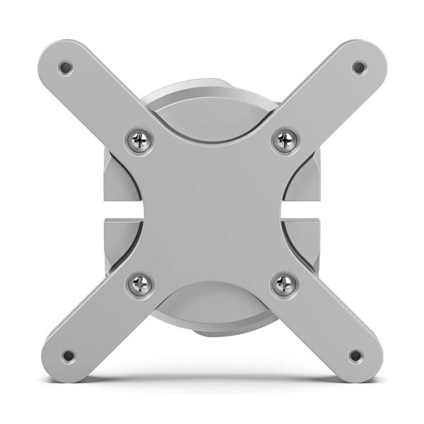 Apple VESA Mount Adapter for Pro Display XDR