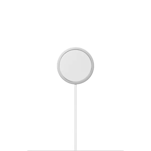 MagSafe Charger 1m (Qi2, 25W)