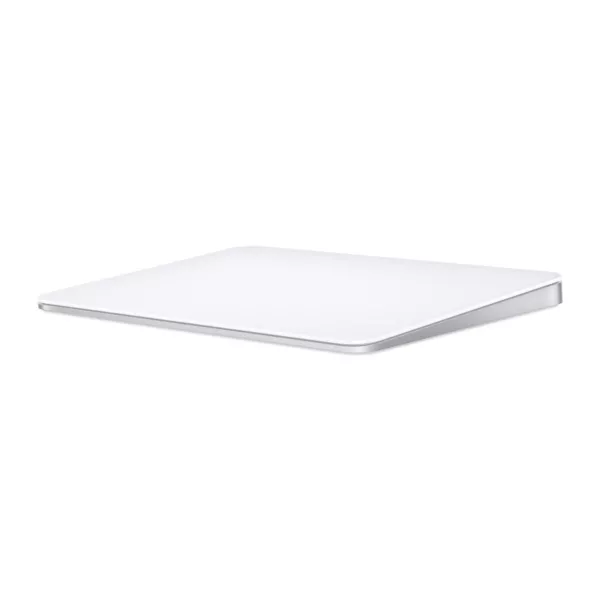 Magic Trackpad (USB-C) Multi-Touch Surface