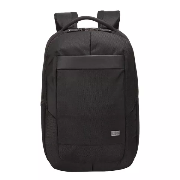 Case Logic Notion Backpack 14-inch, Black
