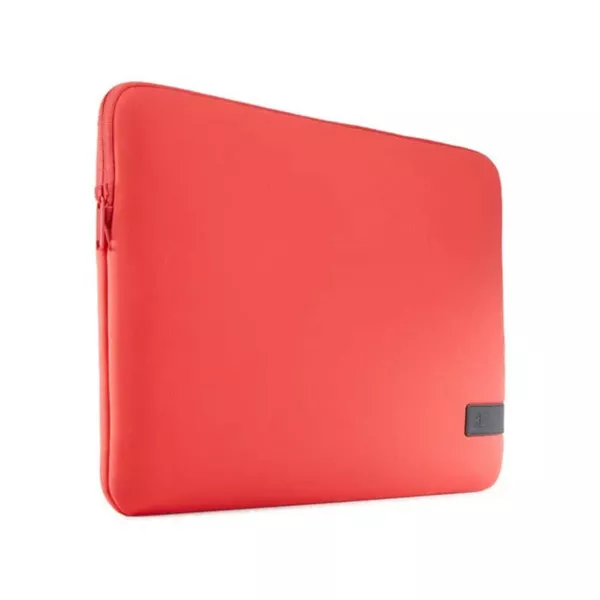 Case Logic Reflect Laptop Sleeve 15.6-16-inch - Pop Rock