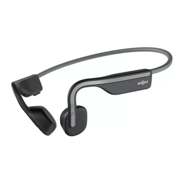 Audio Accessories