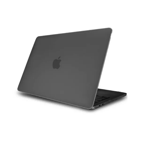 SwitchEasy Nude Case for 13-inch MacBook Air M2
