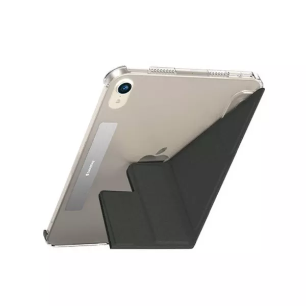 SwitchEasy Origami Folio Case for iPad (10th Gen)