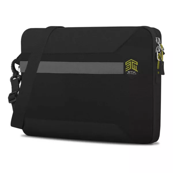STM Blazer 13/14-inch Sleeve