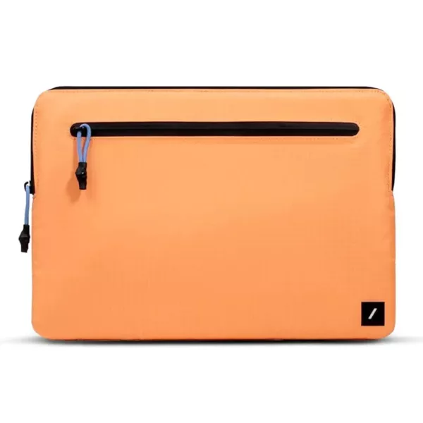 Native Union Stow Ultra Sleeve for 13/14-inch MacBook