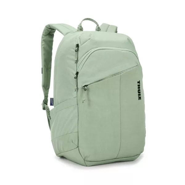 Thule Campus Exeo Backpack 16-inch