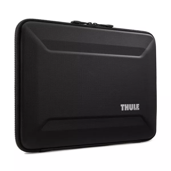 Thule Gauntlet 4 MacBook Pro sleeve 16-inch Black